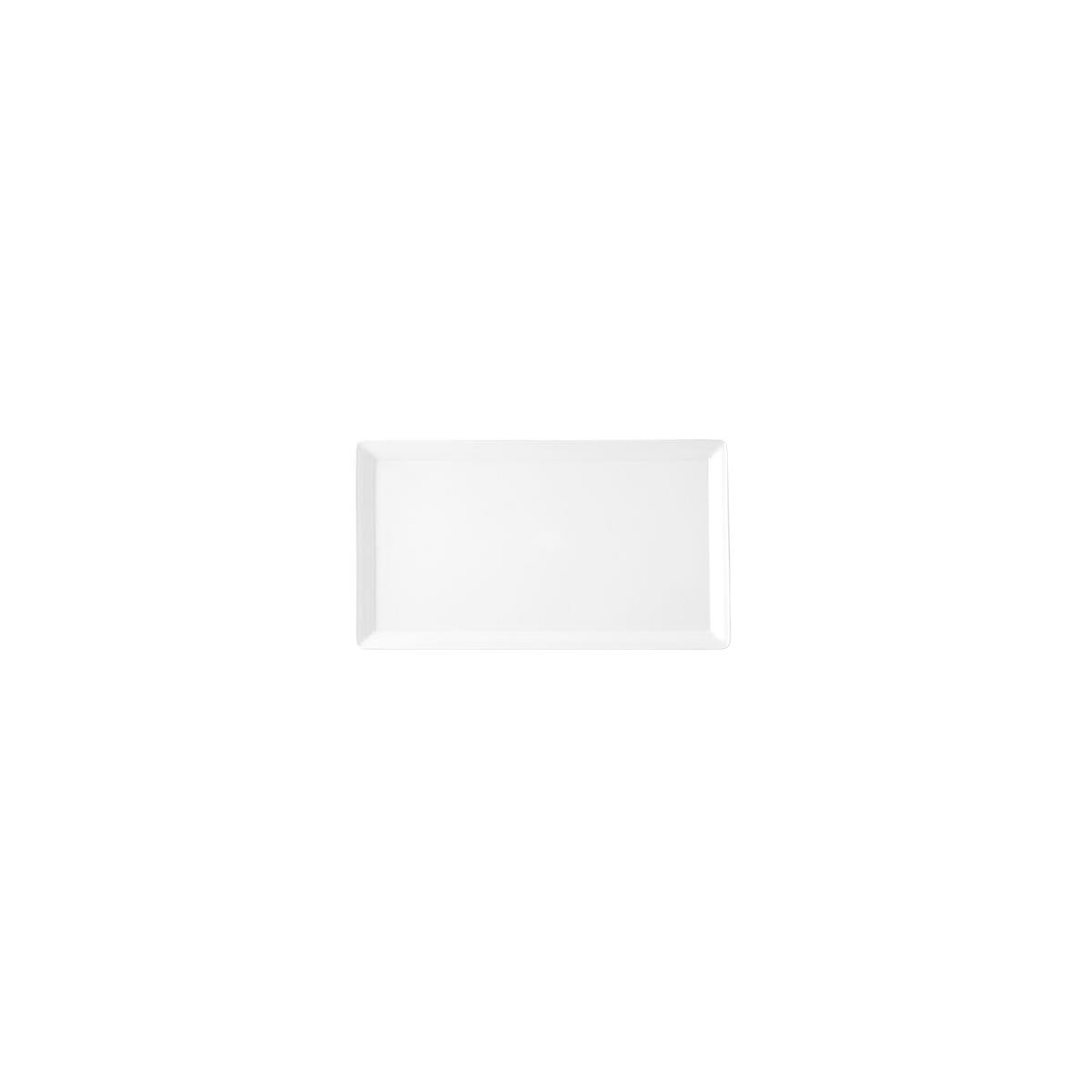 96065 - Rectangle Tray-Aura