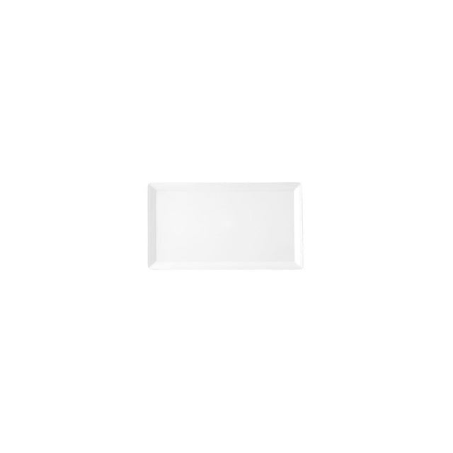 96065 - Rectangle Tray-Aura