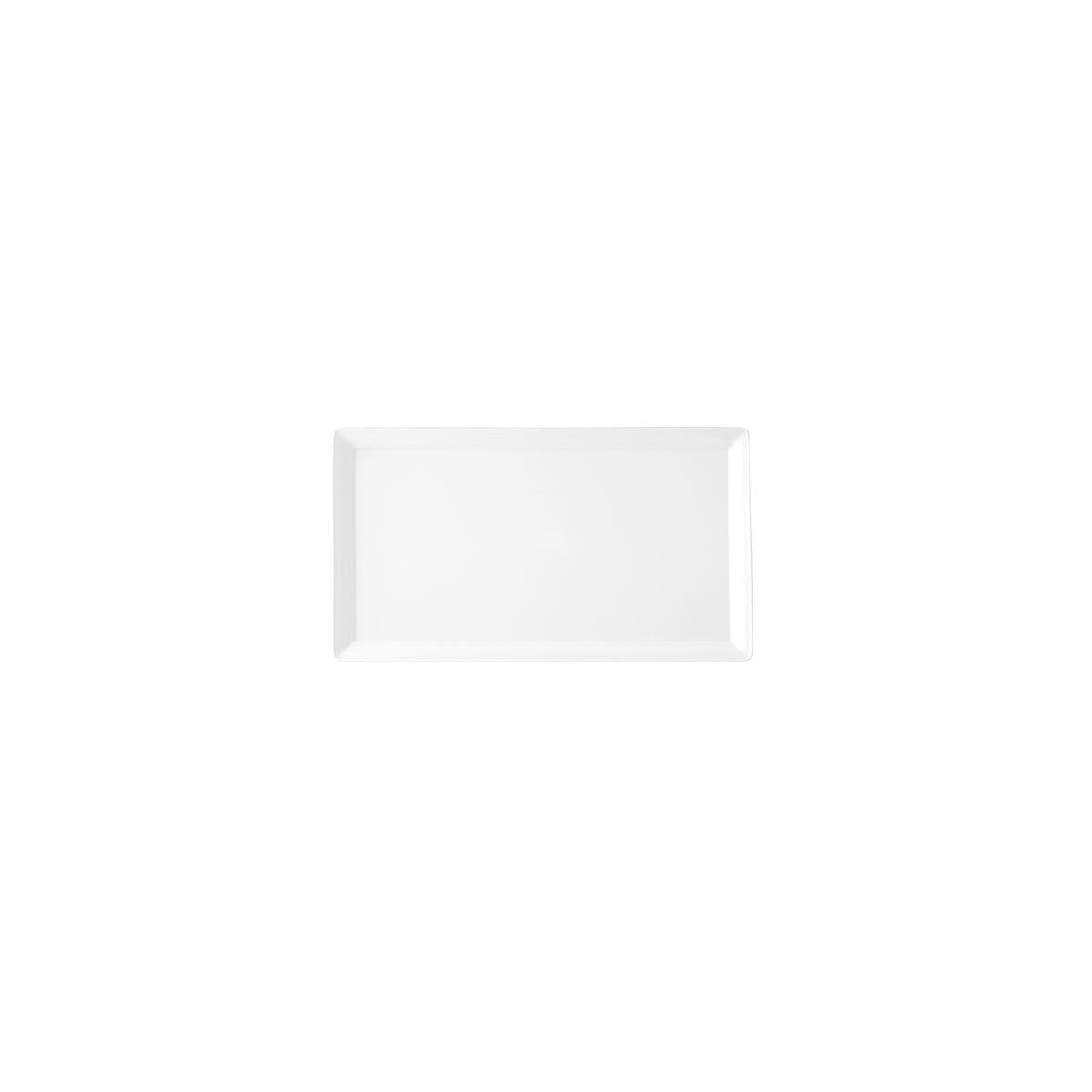 96065 - Rectangle Tray - Image 2