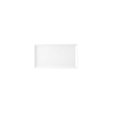 96065 - Rectangle Tray - Image 2
