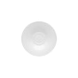 96090 - Saucer For 96088 Teacup Aura (931/2006) (Sold in sets of 24)
