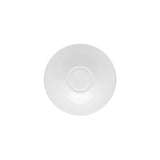 96090 - Saucer For 96088 Teacup Aura (931/2006) (Sold in sets of 24)