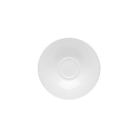 96090 - Saucer For 96088 Teacup Aura (931/2006) (Sold in sets of 24)