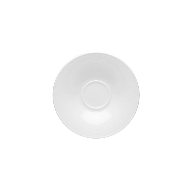 96090 - Saucer For 96088 Teacup Aura (931/2006) (Sold in sets of 24)