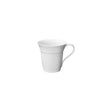 96095 - Coffee Mug-Aura (Sold in sets of 6)