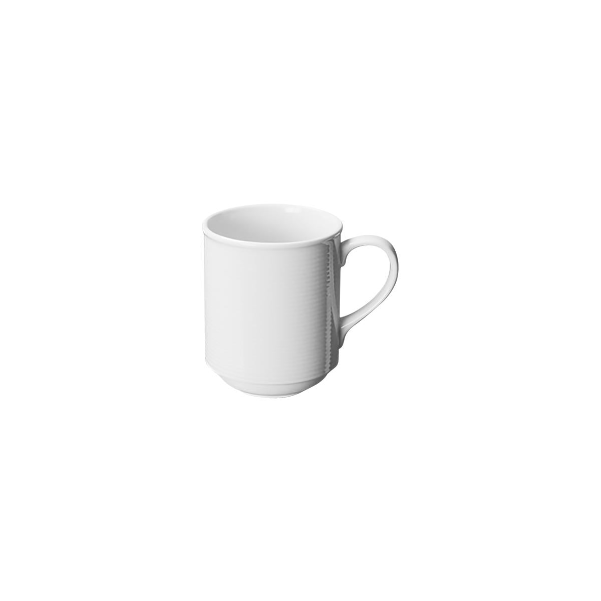96095 - Coffee Mug - Image 2