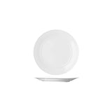 96120 - Round Plate - Image 3