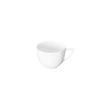 Cappuccino Cup 260ml Alto (412010) (Sold in sets of 6)