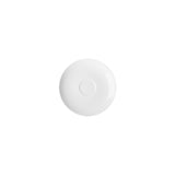 Saucer For 96487 Cappuccino Cup 160mm Alto (412006) (Sold in sets of 6)