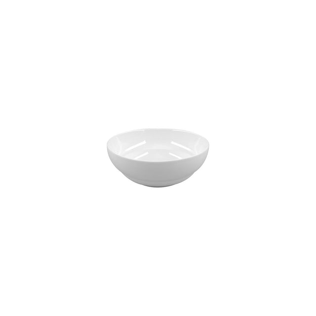 97562 - Deep Round Bowl-160mm (383016) (Sold in sets of 6)