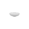 97564 - Soup Bowl 180mm (380318) (Sold in sets of 6)