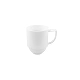 97578 - Coffee Mug-Stackable 330ml (382412) (Sold in sets of 6)