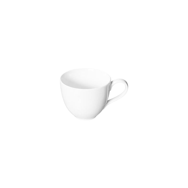97586 - Coffee Cup 240ml "Profile" (Sold in sets of 6)