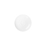 97588 - Saucer 165mm "Profile" (Sold in sets of 6)