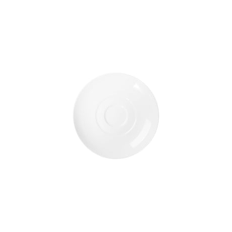 97588 - Saucer 165mm "Profile" (Sold in sets of 6)