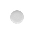 97632 - Patra Nova Coupe 165mm Round Plate (Sold in sets of 48)