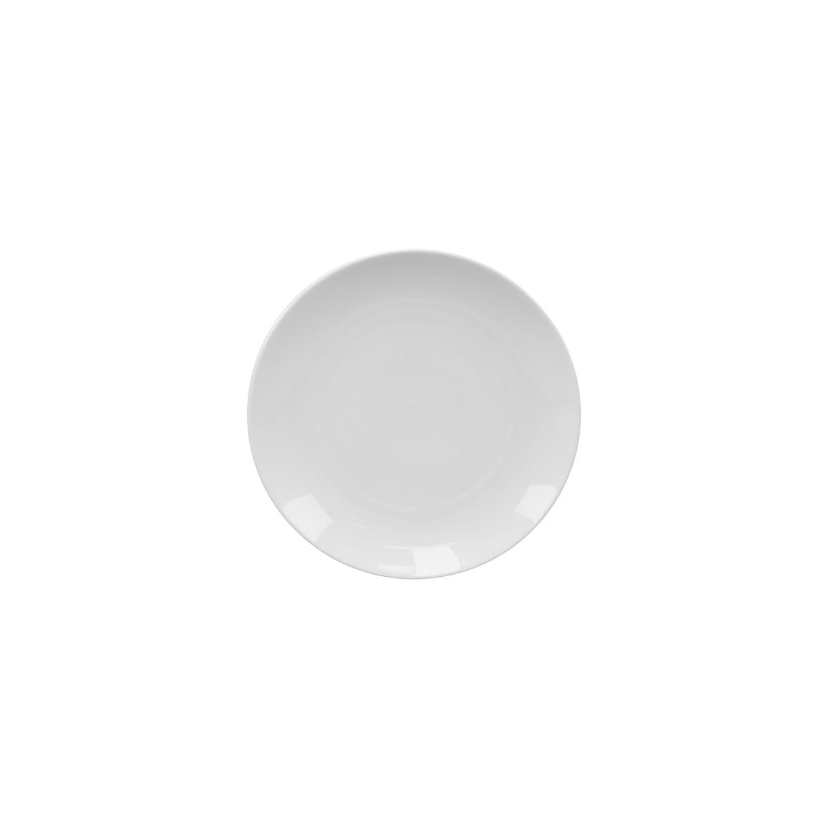 97632 - Patra Nova Coupe 165mm Round Plate (Sold in sets of 48)