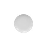 97632 - Patra Nova Coupe 165mm Round Plate (Sold in sets of 48)
