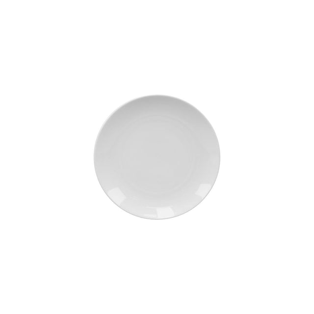 97632 - Patra Nova Coupe 165mm Round Plate (Sold in sets of 48)