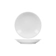 97644 - Patra Nova Coupe Round Plate Deep 270mm (0327) (Sold in sets of 24)