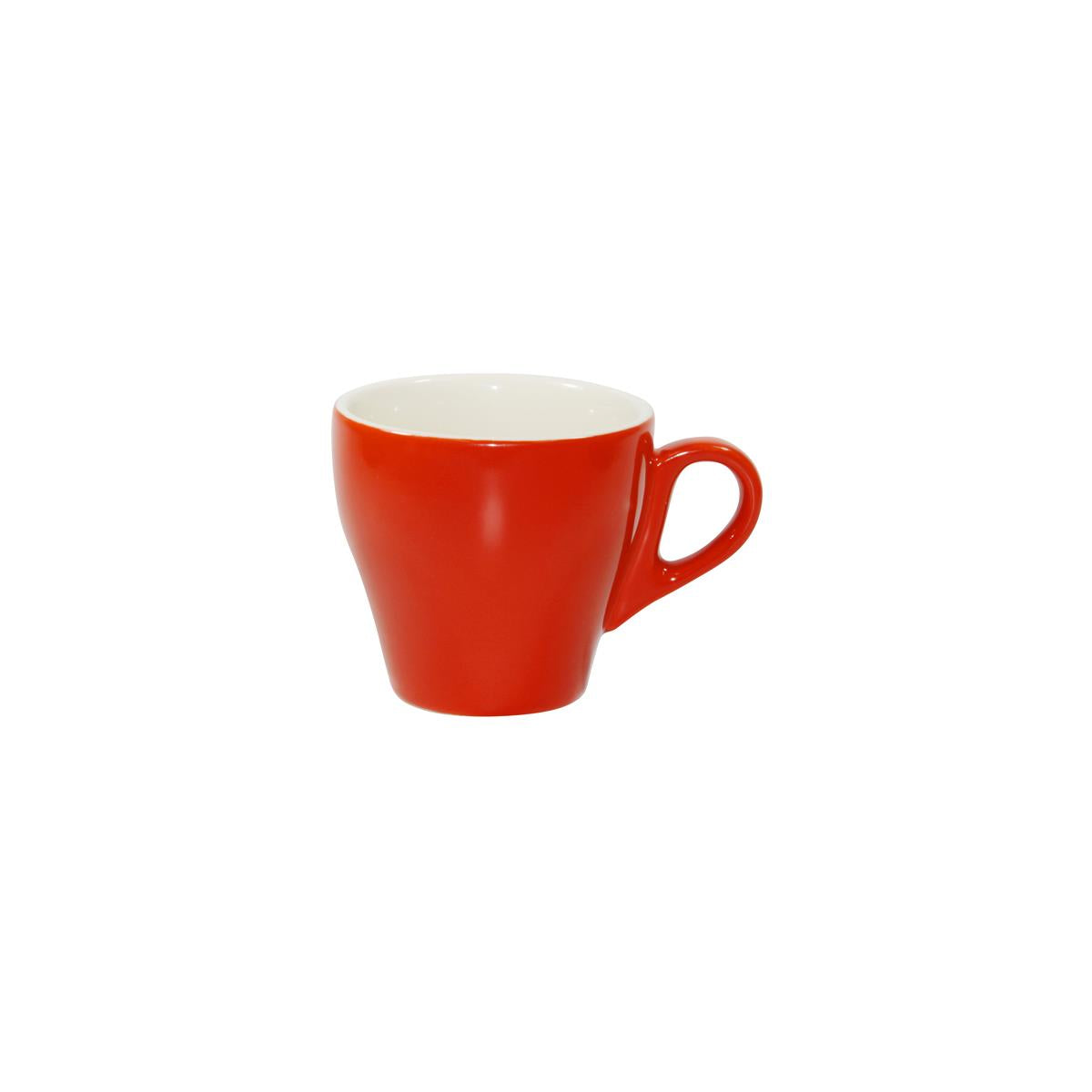 Brew-Chilli/White Long Black 180ml (Sold in sets of 6)