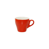 Brew-Chilli/White Long Black 180ml (Sold in sets of 6)