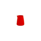 Brew-Chilli Solid Colour Creamer 100ml (Sold in sets of 6)
