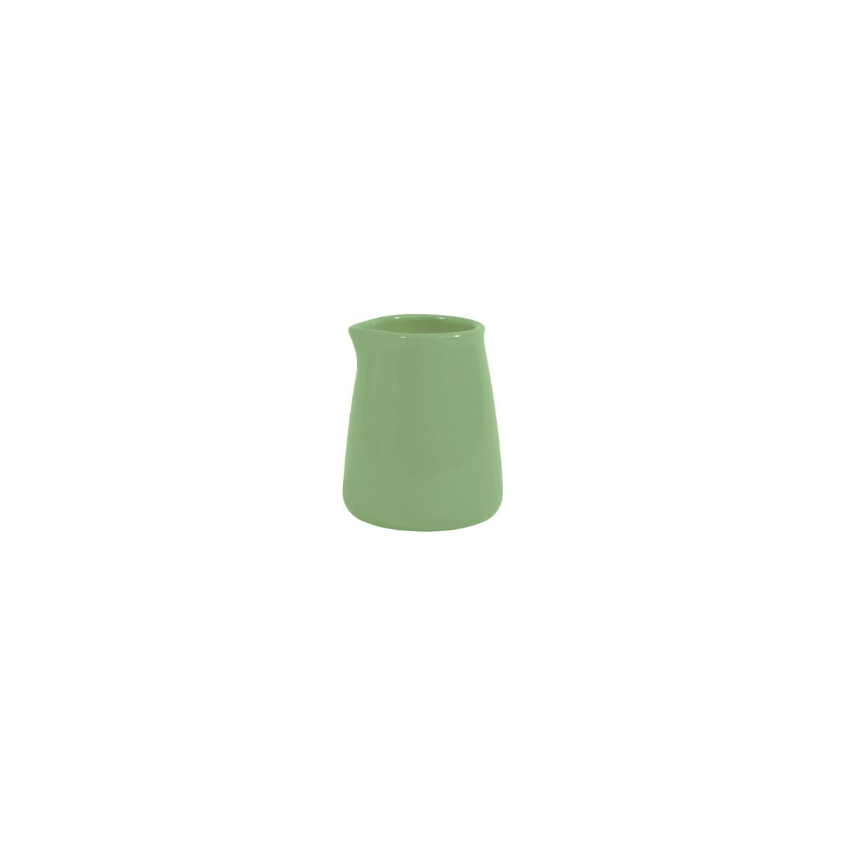 Brew-Sage Solid Colour Creamer 100ml (Sold in sets of 6)