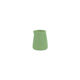 Brew-Sage Solid Colour Creamer 100ml (Sold in sets of 6)