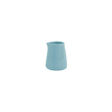 Brew-Maya Blue Solid Colour Creamer 100ml (Sold in sets of 6)