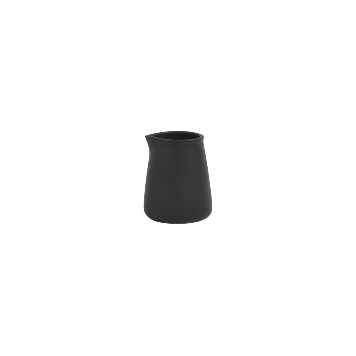 Brew-Smoke Solid Colour Creamer 100ml (Sold in sets of 6)