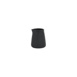 Brew-Smoke Solid Colour Creamer 100ml (Sold in sets of 6)