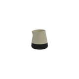 Brew-Smoke 1/4 Body Colour Creamer (Sold in sets of 6)