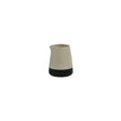 Brew-Smoke 1/4 Body Colour Creamer 100Ml