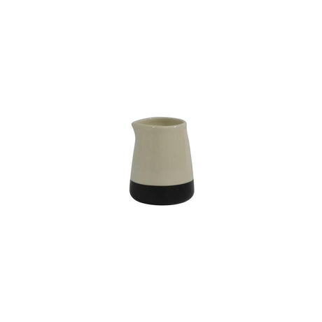 Brew-Smoke 1/4 Body Colour Creamer 100Ml