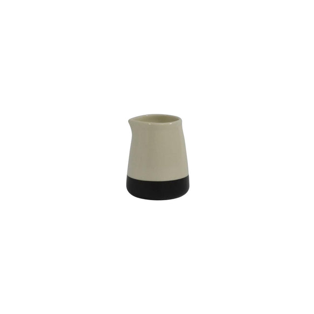 Brew-Smoke 1/4 Body Colour Creamer 100Ml
