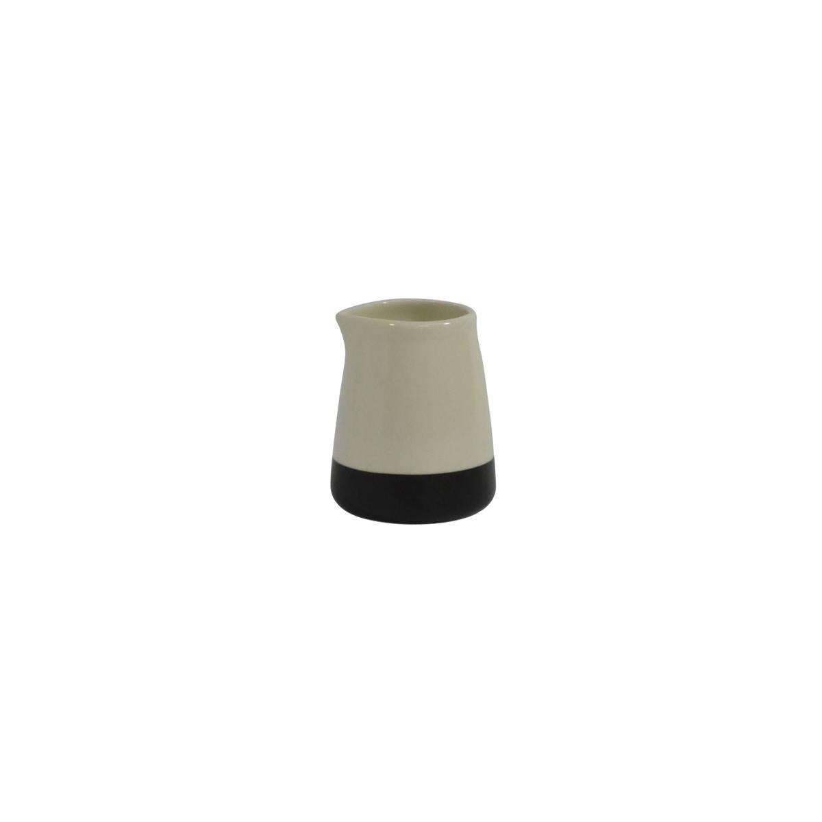 Brew-Smoke 1/4 Body Colour Creamer (Sold in sets of 6)