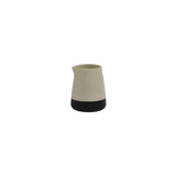 Brew-Smoke 1/4 Body Colour Creamer (Sold in sets of 6)