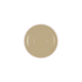 Brew-Harvest/White Matt Espresso Saucer To Suit Bw0900 (Sold in sets of 6)