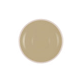 Brew-Harvest/White Matt Saucer To Suit Bw0930/935 (Sold in sets of 6)