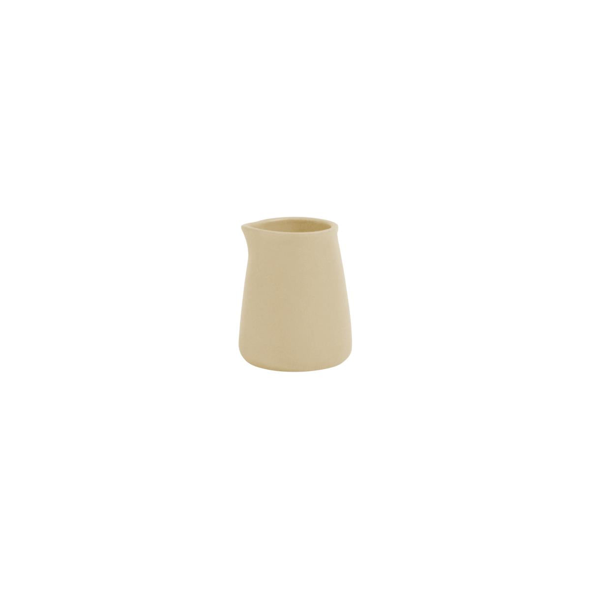 Brew-Harvest Solid Colour Creamer 100ml (Sold in sets of 6)