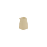 Brew-Harvest Solid Colour Creamer 100ml (Sold in sets of 6)