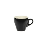 Brew-Onyx/White Long Black 180ml (Sold in sets of 6)