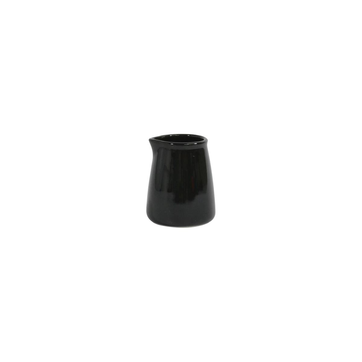 Brew-Onyx Solid Colour Creamer 100ml (Sold in sets of 6)