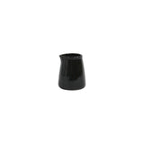 Brew-Onyx Solid Colour Creamer 100ml (Sold in sets of 6)