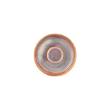 Brew-Auburn Espresso Saucer To Suit Bw3000 (Sold in sets of 6)