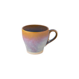 Brew-Auburn Long Black 180ml (Sold in sets of 6)