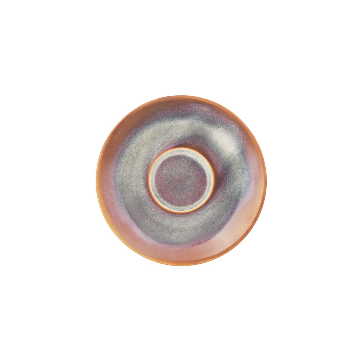 Brew-Auburn Saucer To Suit Bw3030/3035 (Sold in sets of 6)
