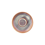 Brew-Auburn Saucer To Suit Bw3030/3035 (Sold in sets of 6)