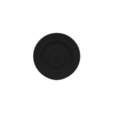 Brew-Smoke Gloss Espresso Saucer To Suit Bw4000 (Sold in sets of 6)